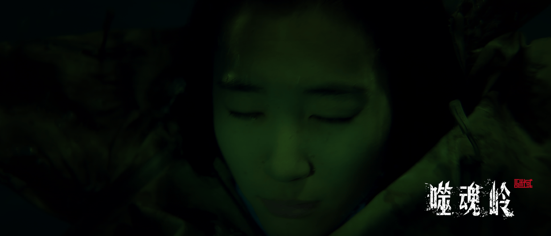 http://www.mshishang.net/pics/default/download/79ee4e80bb17d69474497807808a4c42.jpg