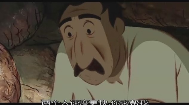 http://www.mshishang.net/pics/default/download/79eecc8f5f7240e2c6de41ab2488162b.jpg