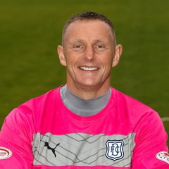 Robert Douglas