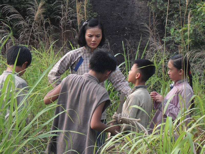 http://www.mshishang.net/pics/default/download/79f427f230d4d61f663537fbd95f93be.jpg