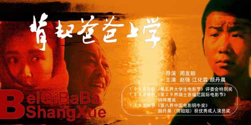 http://www.mshishang.net/pics/default/download/79f5cb813749075948bb8f8e59f0f76f.jpg
