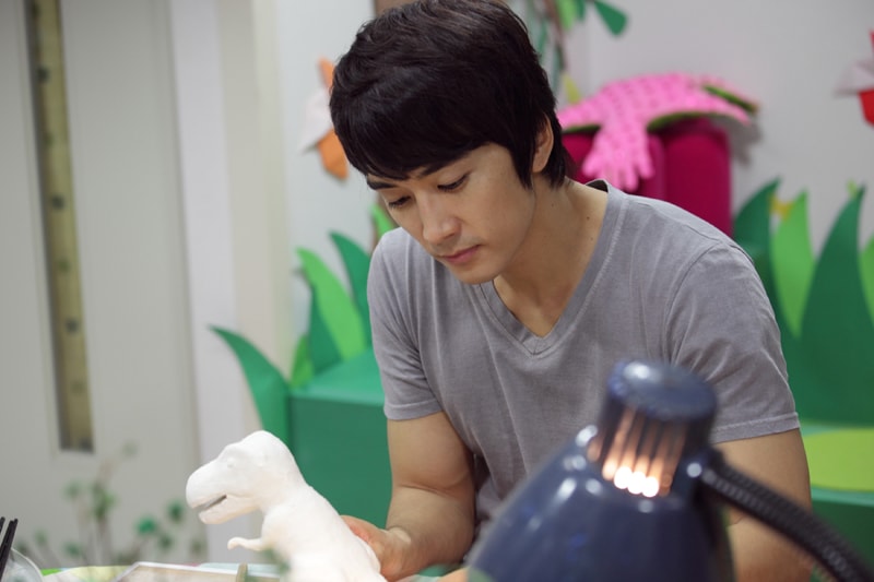http://www.mshishang.net/pics/default/download/7a07d8691577582dfd87370dfc727e20.jpg