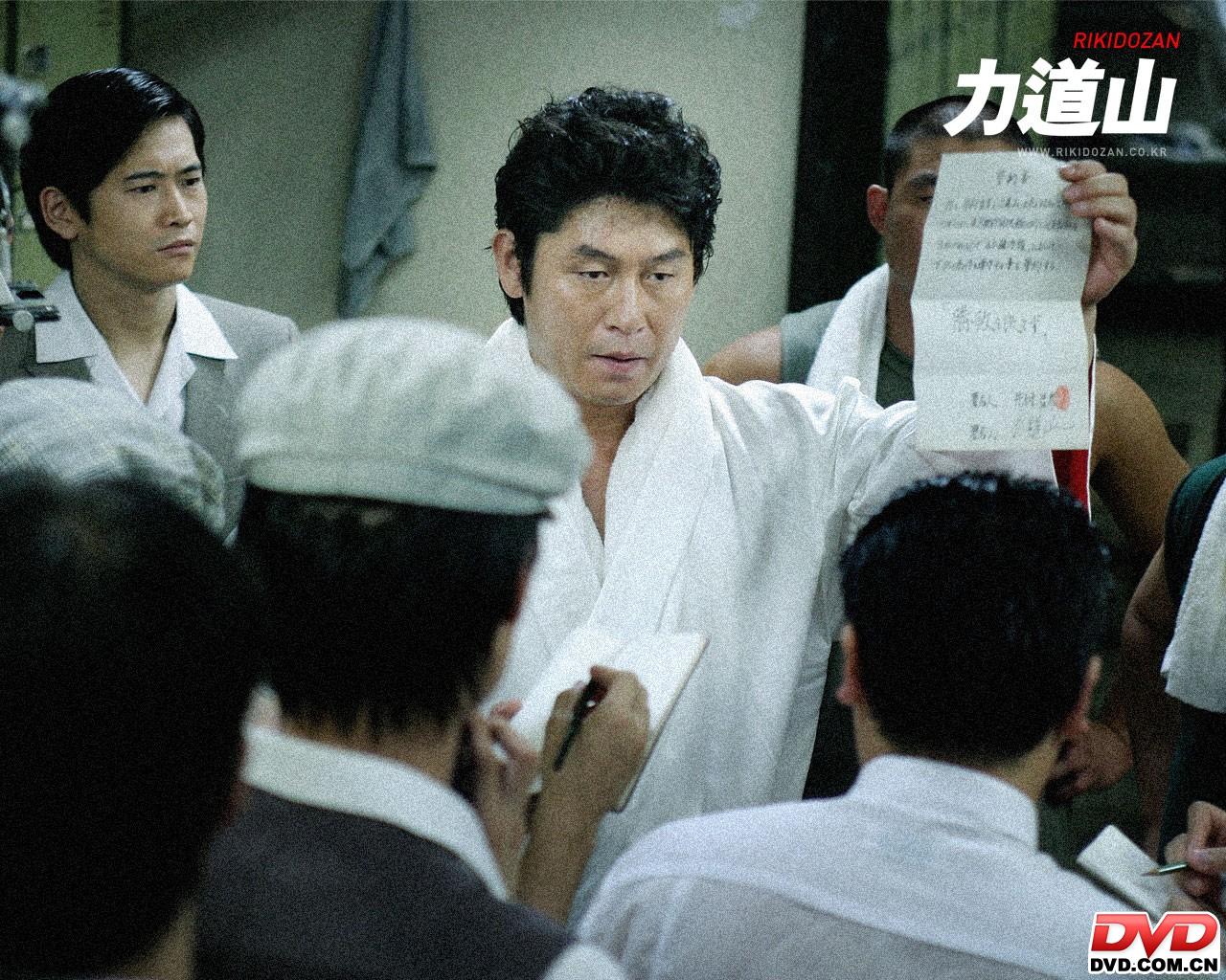 http://www.mshishang.net/pics/default/download/7a0a0769c62bb9629aa2fd1f4015c476.jpg