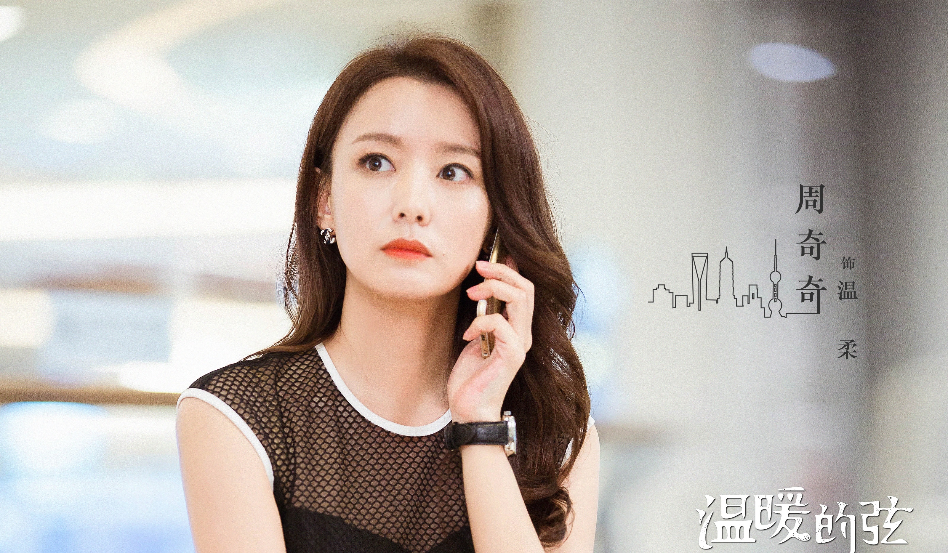 http://www.mshishang.net/pics/default/download/7a0d/2d0a095ac398e01debe16740e4c1.jpg