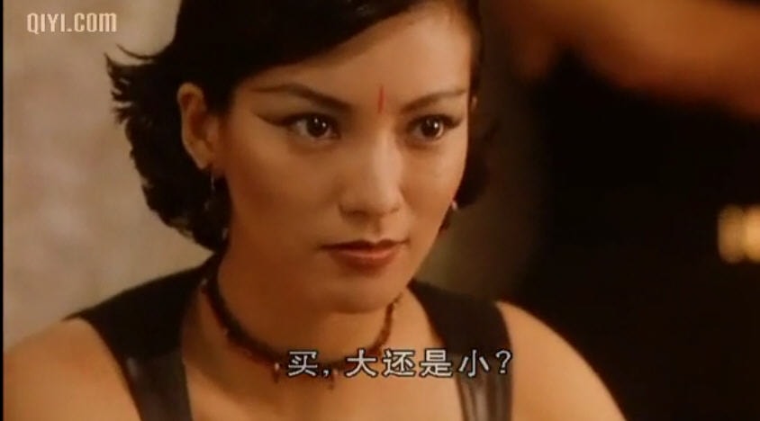 http://www.mshishang.net/pics/default/download/7a0dcde39085f1c65529004d76a73005.jpg