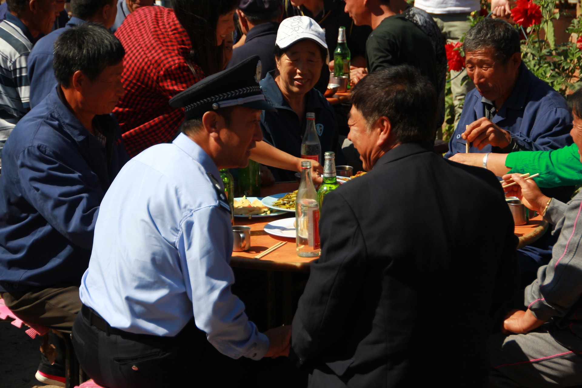 http://www.mshishang.net/pics/default/download/7a0fdab9d0fb6cc844f440bff1d8b95b.jpg