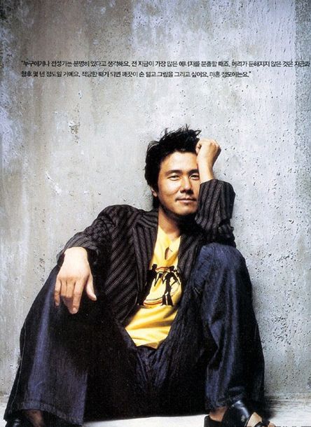 http://www.mshishang.net/pics/default/download/7a10da79bcee157ddf5af1a3ffe0549b.jpg
