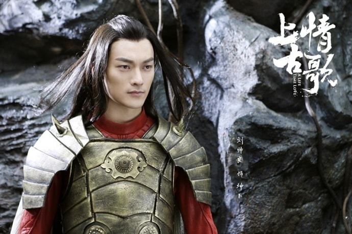 http://www.mshishang.net/pics/default/download/7a12/014fa64f03b419e60e09a07f1cbf.jpg