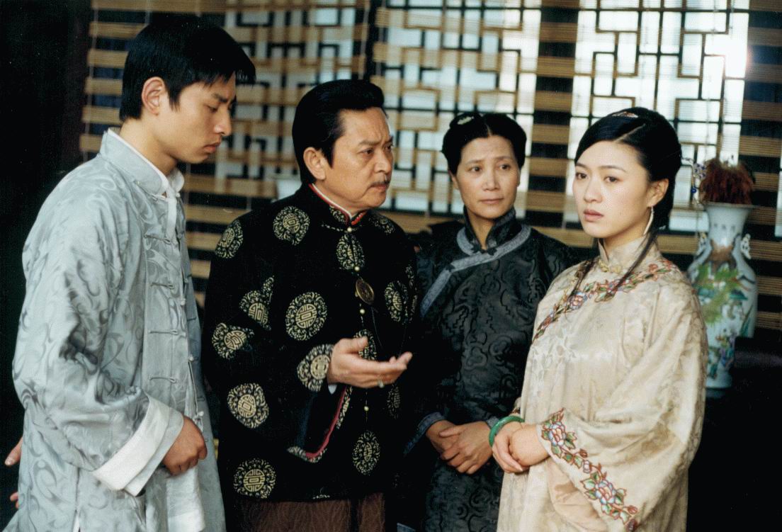 http://www.mshishang.net/pics/default/download/7a160251f0bf6b3c25e352acf6fd1e88.jpg