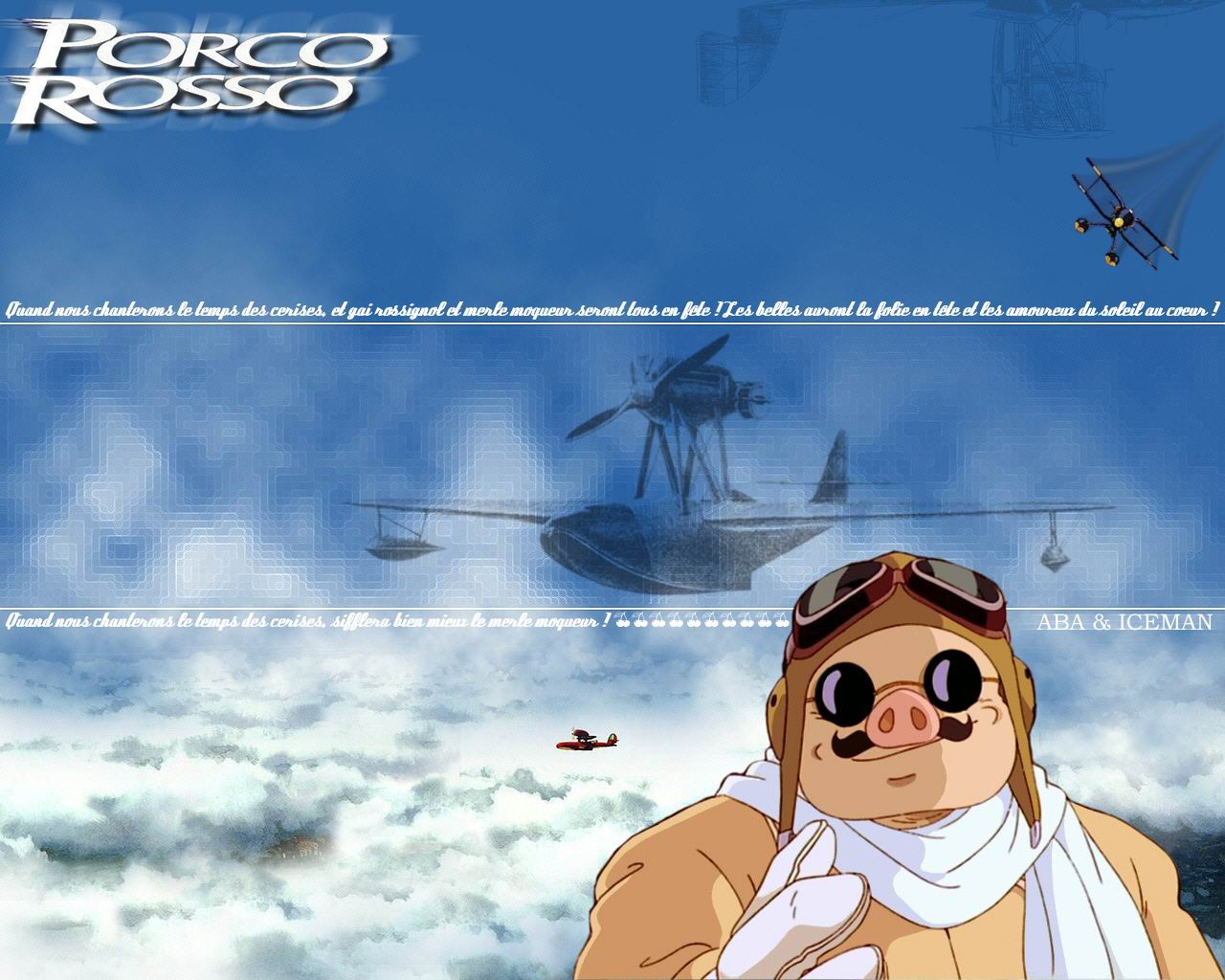 http://www.mshishang.net/pics/default/download/7a18546b59b054afbddb499857f5b9f2.jpg