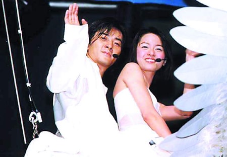 http://www.mshishang.net/pics/default/download/7a1dbb5e5940871449acb7deae95dd73.jpg