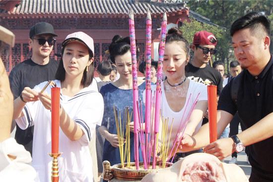 http://www.mshishang.net/pics/default/download/7a1f/ea875a8a45de81e3231f309872db.jpg