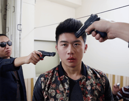 http://www.mshishang.net/pics/default/download/7a20d51c225a657b107e056786d49818.jpg