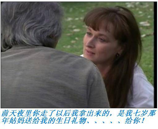 http://www.mshishang.net/pics/default/download/7a23221a9746b4f7389b3741b271f12a.jpg