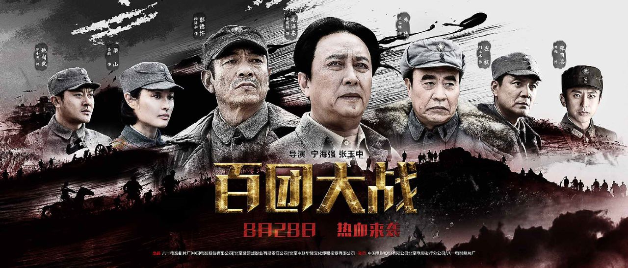 http://www.mshishang.net/pics/default/download/7a240dfdd18d24326bba8eab84fa7d97.jpg