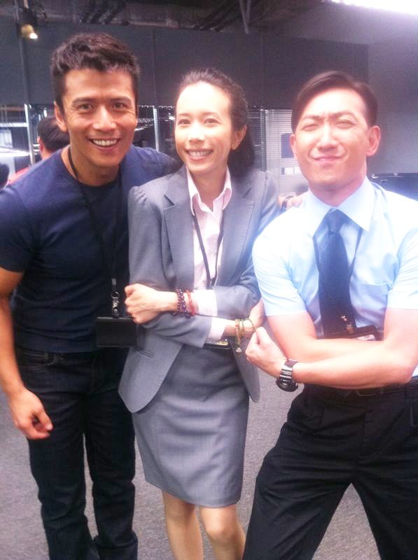 http://www.mshishang.net/pics/default/download/7a27275358391ed32b9233ae4347da5a.jpg