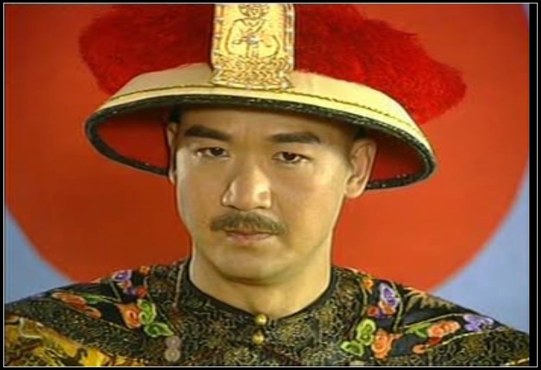 http://www.mshishang.net/pics/default/download/7a2dad645282d53e5fc6873652f74de6.jpg