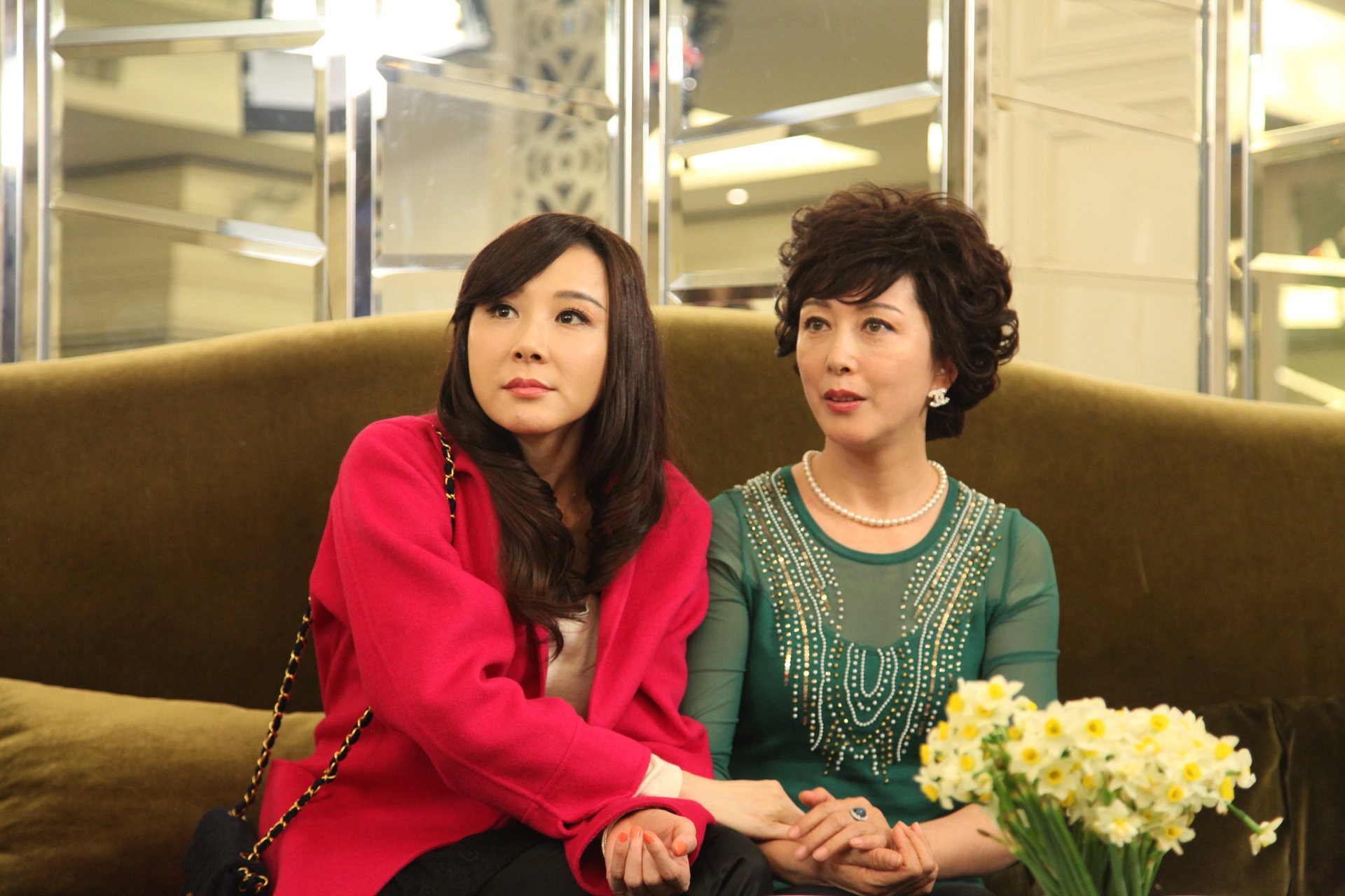 http://www.mshishang.net/pics/default/download/7a35d3b5412882a5d7f45b86b6abba09.jpg
