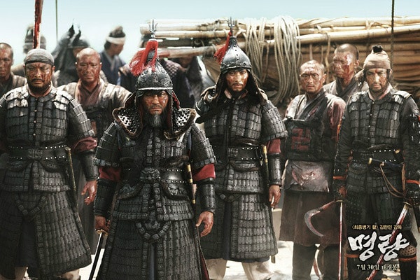 http://www.mshishang.net/pics/default/download/7a3a9ea2140324379321ae535bfa19c6.jpg