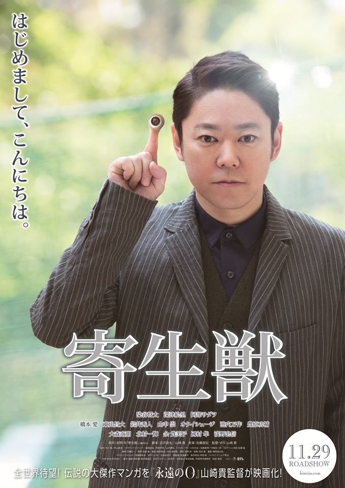 http://www.mshishang.net/pics/default/download/7a3b88802b52fc90d910ed7d5a8e6c81.jpg