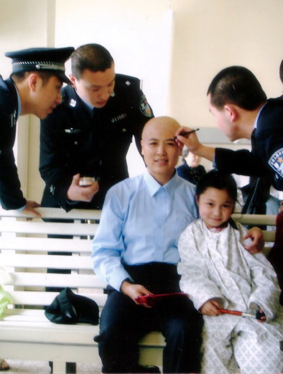 http://www.mshishang.net/pics/default/download/7a3bc221ca2b41833e3da55cd06d2393.jpg