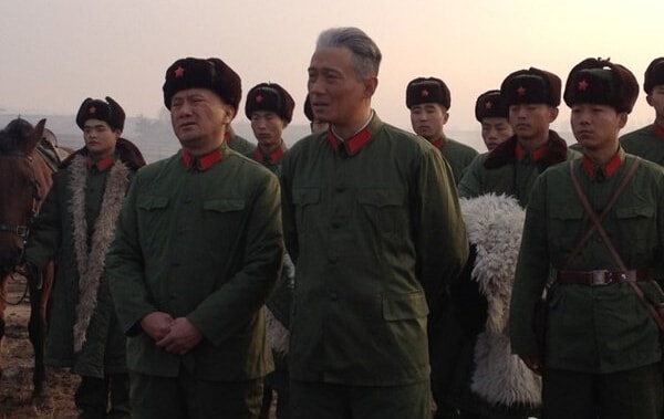 http://www.mshishang.net/pics/default/download/7a40ba9fa949d045efa1a411dbddc34f.jpg