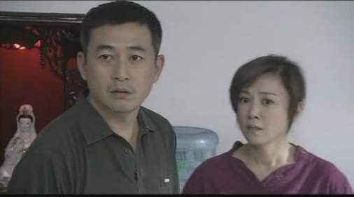 http://www.mshishang.net/pics/default/download/7a40c23090681969a45b699d191f4032.jpg