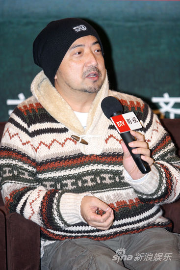 http://www.mshishang.net/pics/default/download/7a438206771794aa229dbd8954c9b4fa.jpg