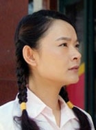 孟小杏