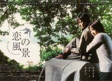 http://www.mshishang.net/pics/default/download/7a46452712e20cb35ded3d3398c14da2.jpg
