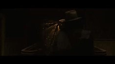 限制级片段之Hallway Massacre