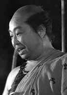 加东大介