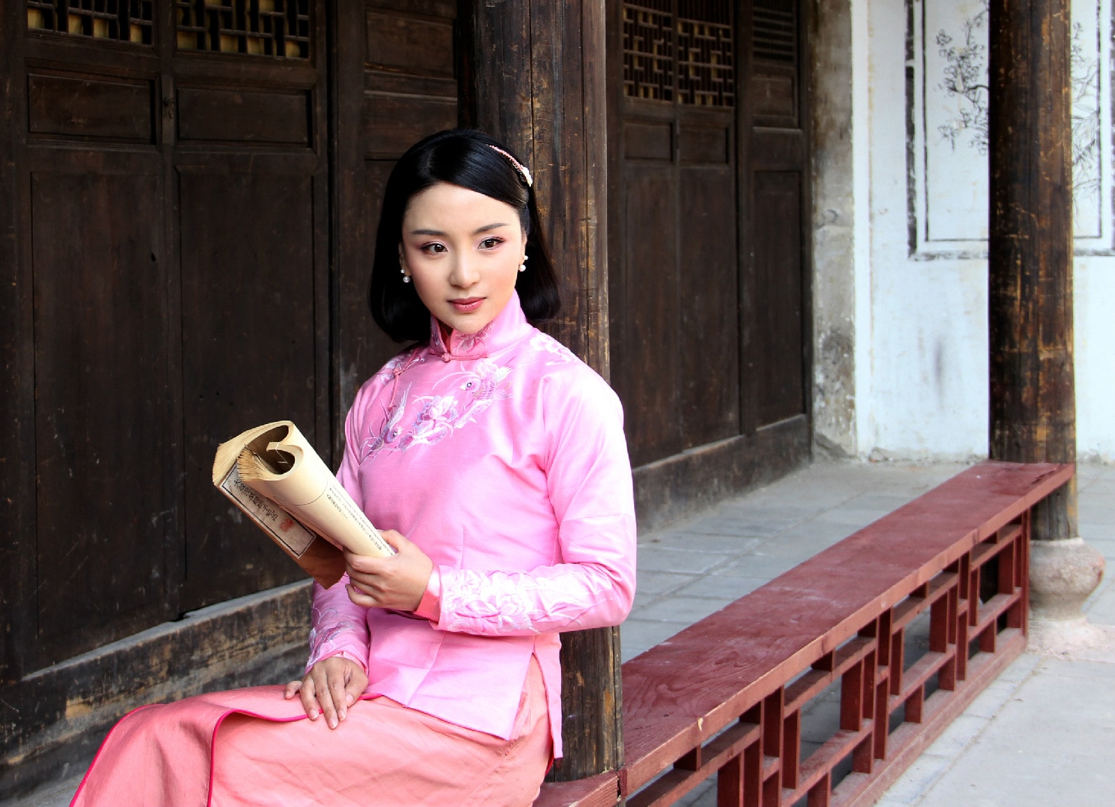 http://www.mshishang.net/pics/default/download/7a52/a5491c3bff25f3fcef39467387ae.jpg