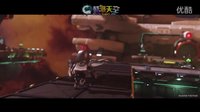 瑞奇与叮当 预告片