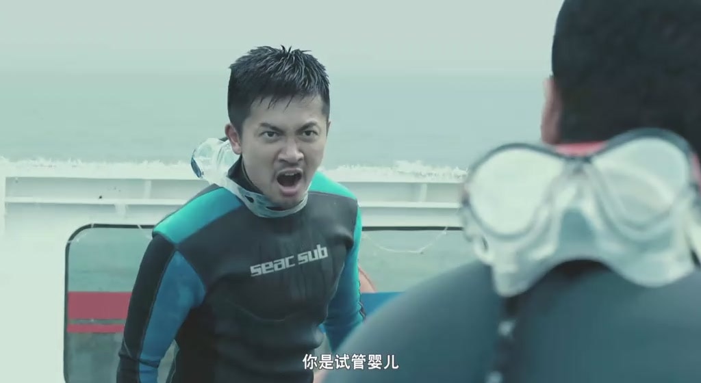 http://www.mshishang.net/pics/default/download/7a5dfaff59356ea6e1bf2e43d9933888.jpg