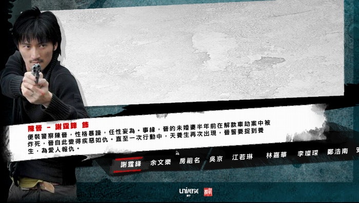 http://www.mshishang.net/pics/default/download/7a6bc66f1e6bd40ad5418499c7df8b9c.jpg
