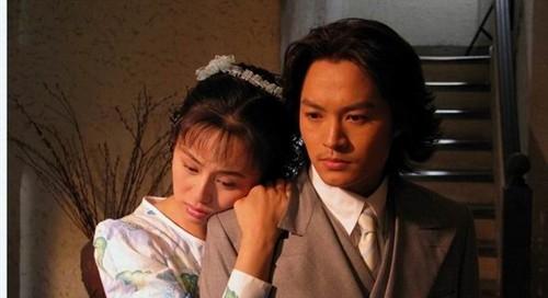 http://www.mshishang.net/pics/default/download/7a75af88caa3894c33f9bc3b29914bf0.jpg