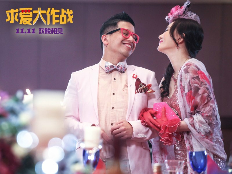 http://www.mshishang.net/pics/default/download/7a776c78034615413b8cd3d187acf2d9.jpg
