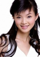 小莲