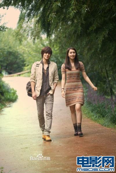 http://www.mshishang.net/pics/default/download/7a77efae66985f8bf54d92aa5bff2ddf.jpg