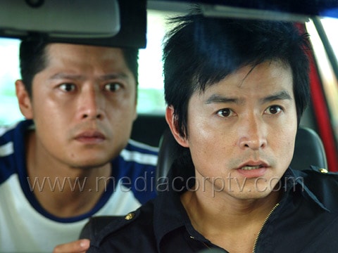 http://www.mshishang.net/pics/default/download/7a7891de616bed729d163d8aed017dea.jpg