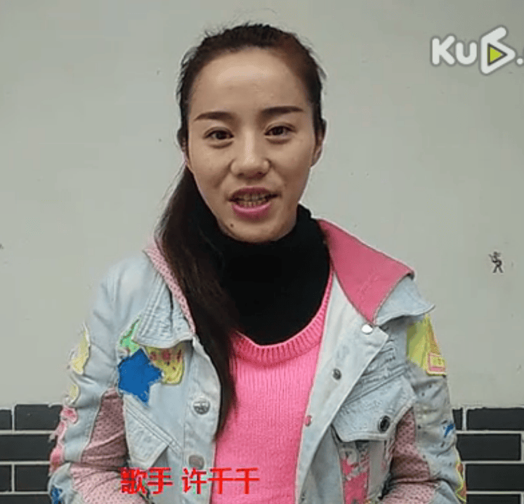 http://www.mshishang.net/pics/default/download/7a78967caa80c222f85c666bc322584d.jpg