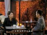 http://www.mshishang.net/pics/default/download/7a7f8de1d0338a784298f985d1f828ab.jpg