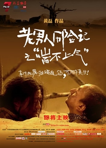 http://www.mshishang.net/pics/default/download/7a8013da963371aadffed7406eabadbe.jpg