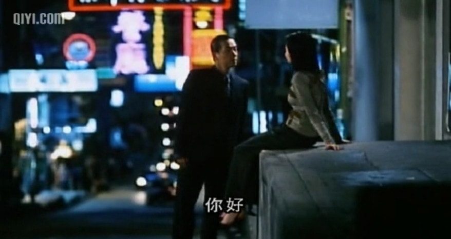 http://www.mshishang.net/pics/default/download/7a8251382e109a941d5a5c9d4ccf7ddf.jpg