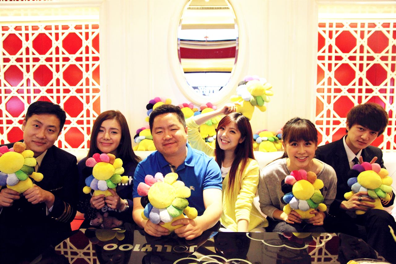 http://www.mshishang.net/pics/default/download/7a827066be5743615fefc2bc8a506a59.jpg