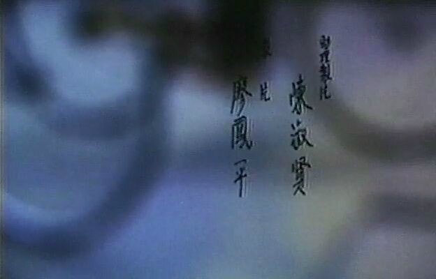 http://www.mshishang.net/pics/default/download/7a8486db264b0da2f657cd9b7f0c7e14.jpg