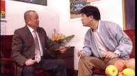【SevenStudio】[山城棒棒军1]---第25集[设置重庆话方法看视频简介]