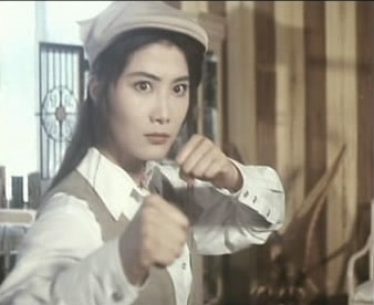 http://www.mshishang.net/pics/default/download/7a8957a97b0baae54f80301cf01f5e3c.jpg