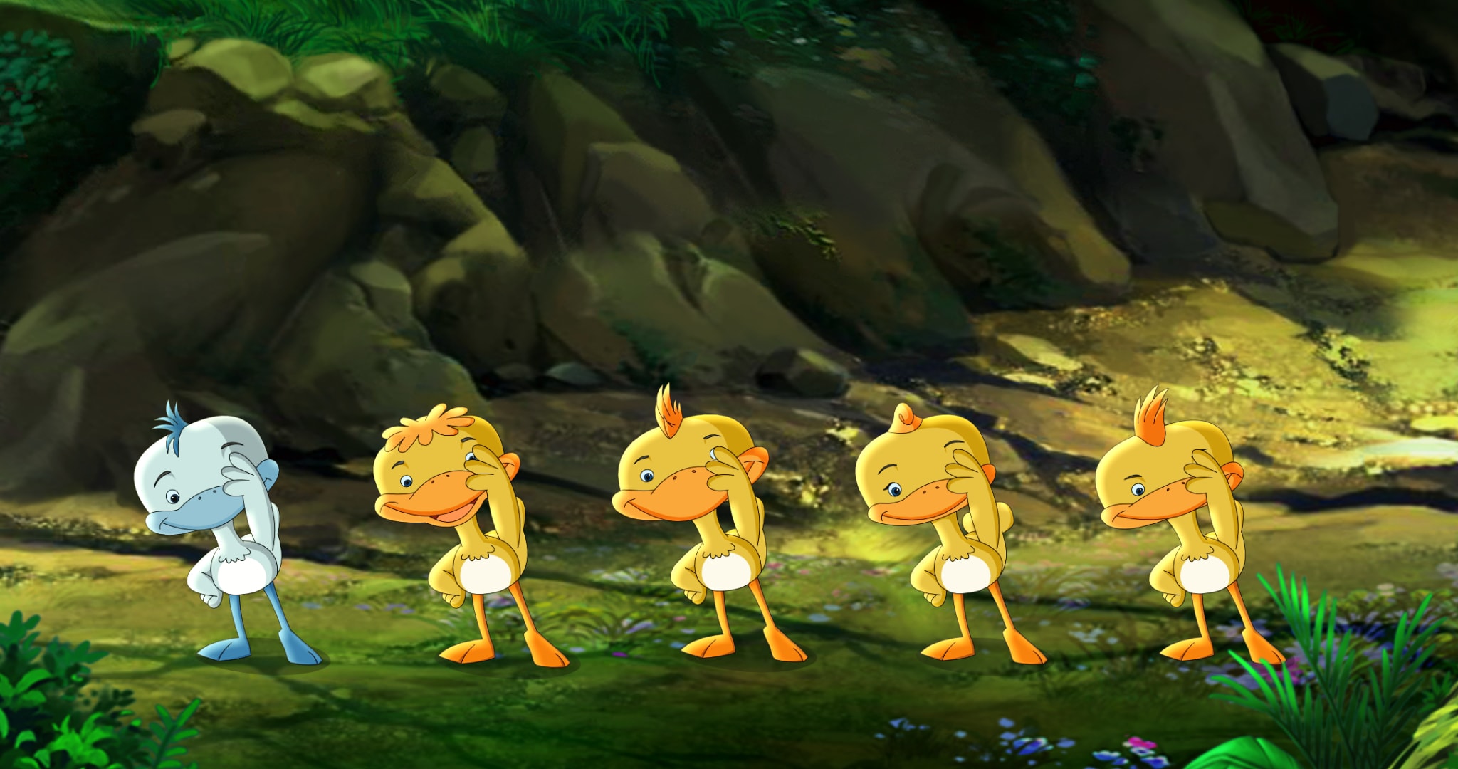 http://www.mshishang.net/pics/default/download/7a8a2af3f662d3a93b6548b6204a9b6d.jpg